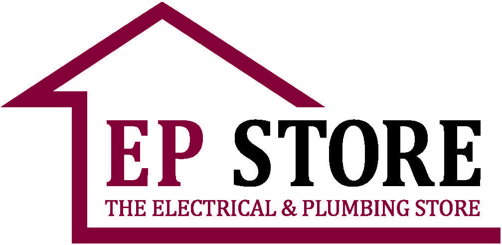 The Electrical & Plumbing Store