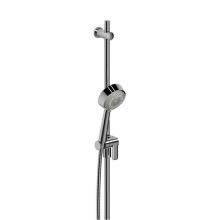 Riobel Canada 1010C-15 - Hand Shower Rail