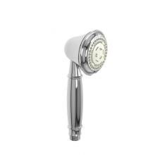 Riobel Canada 4310C-15 - 3 Jet Hand Shower