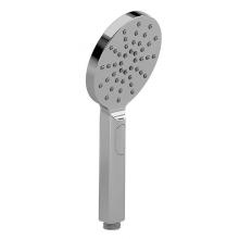 Riobel Canada 4364C-15 - 2-Jet Hand Shower