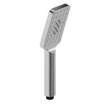 Riobel Canada 4365C-15 - 2-Jet Hand Shower