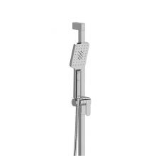 Riobel Canada 4665C - Hand shower rail