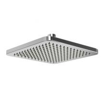 Riobel Canada 478C-15 - 20 Cm (8'') Shower Head