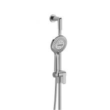 Riobel Canada 4839C-15 - Hand Shower Rail