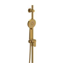 Riobel Canada 4861BG - Hand shower rail