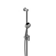 Riobel Canada 5055C - Hand shower rail