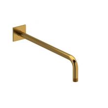 Riobel Canada 560BG - 40 cm (16'') shower arm