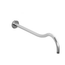 Riobel Canada 583C - 50 cm (20'') shower arm