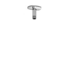 Riobel Canada 599C - 7.5 cm (3'') vertical shower arm