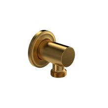 Riobel Canada 734BG - Momenti elbow supply