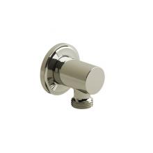 Riobel Canada 734PN - Momenti elbow supply