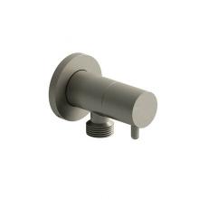 Riobel Canada 790BN - Elbow supply