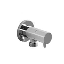 Riobel Canada 790PN - Elbow supply