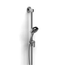 Riobel Canada 8080C-15 - Hand Shower Rail