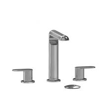Riobel Canada CI08C-05 - 8'' Lavatory Faucet