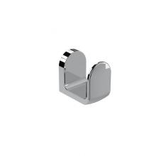 Riobel Canada CI0C - Robe hook