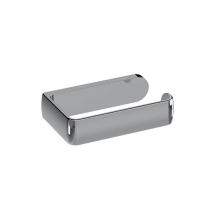 Riobel Canada CI3C - Paper holder