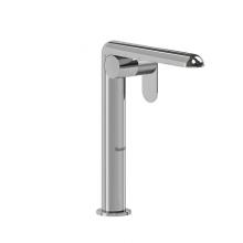 Riobel Canada CIL01KNC-05 - Single Hole Lavatory Faucet