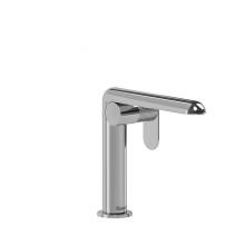 Riobel Canada CIS00LNC-05 - Single Hole Lavatory Faucet