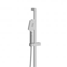 Riobel Canada 4865C-15 - Hand Shower Rail