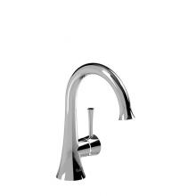 Riobel Canada ED701C - Edge water filter dispenser faucet
