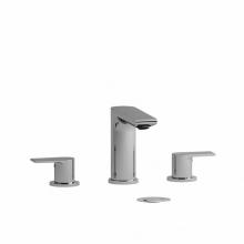 Riobel Canada FR08C-10 - 8'' lavatory faucet