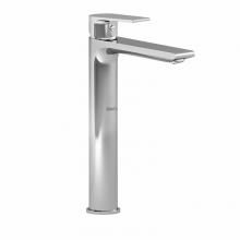 Riobel Canada FRL01C-05 - Single hole lavatory faucet