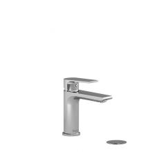 Riobel Canada FRS01C-05 - Single hole lavatory faucet
