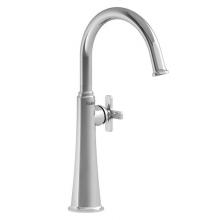 Riobel Canada MMRDL01XC-05 - Single Hole Lavatory Faucet