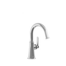 Riobel Canada MMRDS00JCBK-05 - Single Hole Lavatory Faucet