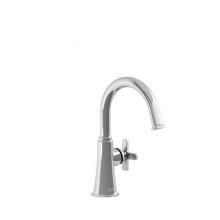 Riobel Canada MMRDS00XC-05 - Single Hole Lavatory Faucet