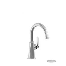 Riobel Canada MMRDS01JC-05 - Single Hole Lavatory Faucet