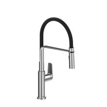 Riobel Canada MY101C-10 - Mythic Kitchen Faucet With Spray