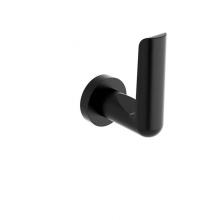 Riobel Canada PB7BK - Towel hook