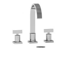 Riobel Canada PFTQ08TC - 8'' Lavatory Faucet