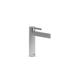 Riobel Canada PXS00C - Single Hole Lavatory Faucet
