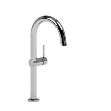 Riobel Canada RL01C-10 - Single hole lavatory faucet