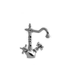 Riobel Canada RT00XC-05 - Single Hole Lavatory Faucet