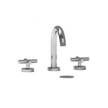 Riobel Canada RU08+C-05 - 8'' Lavatory Faucet