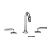 Riobel Canada RU08LC-05 - 8'' Lavatory Faucet
