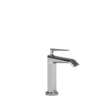 Riobel Canada VYS00C-05 - Single Hole Lavatory Faucet
