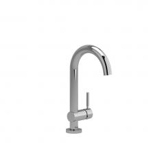 Riobel Canada RU00KNC - Single Hole Lavatory Faucet