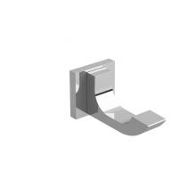 Riobel Canada ZO0C - Robe hook