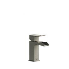 Riobel Canada ZSOP00BN - Single Hole Lavatory Open Spout Faucet