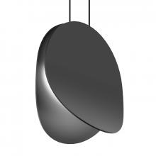 Sonneman 1766.25 - 10" LED Pendant