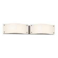 Sonneman 3912.13LED - 28" LED Bath Bar