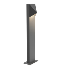 Sonneman 7322.74-WL - 22" LED Bollard