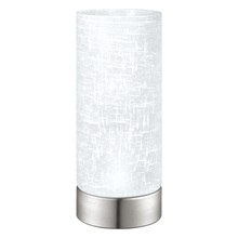 Eglo Canada - Trend 202272A - Myna 1-Light Table Lamp