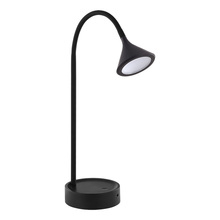 Eglo Canada - Trend 202276A - Ormond LED Table Lamp