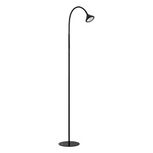 Eglo Canada - Trend 202279A - Ormond LED Floor Lamp